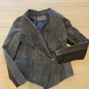 Bod & Christensen Women’s Jacket/Blazer